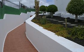 Villas Don Rafael